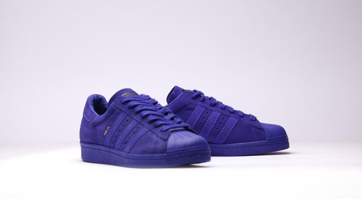 新品　 SUPERSTAR 80s LLIC adidas-superstar-80s-city-